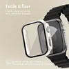 imoshion Coque intégrale pour l'Apple Watch 4 / 5 / 6 / SE Voir les images du produit 8