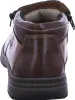 Rieker Stiefelette Braun Produktbild-Vorschau 31