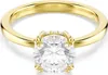 Swarovski STILLA RING 5723330-h Damenring, Ringgröße:60 Produktbild-Vorschau 2