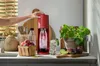 Maschine A Gazeifier Terra Rouge - Sodastream Frankreich Produktbild-Vorschau 9