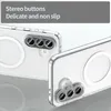 Coque magnétique MagSafe pour Samsung Galaxy S26 FE, Voir les images du produit 8