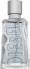 Diesel D5 Edt 50 Ml Produktbild-Vorschau 5