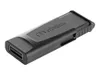 Verbatim 49328 unità flash USB 2.0 Anteprima dell’immagine prodotto 12