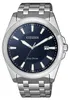 Zegarek męski - Seria: Sport - Citizen Model: BM7108-81L Podgląd zdjęcia produktu 1