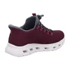 Rieker Damen Sneaker Leo-Muster Gummizug EVA-Sohle stylisch Produktbild-Vorschau 34