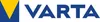 Varta - 5er Set Lithium Knopfzelle CR2032 - 3 V Produktbild-Vorschau 11