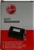 Hoover B011-Battery HFree500GF, Batérie, Tyčový vysávač, Náhľad obrázku produktu 2