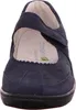 Waldläufer Henni Ballerina Klettver. 496302-191-217, Produktbild-Vorschau 17