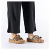 Rieker Damen Pantolette Klettverschluss Wellenform weich Produktbild-Vorschau 25