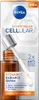 NIVEA CELLULAR Anti-Falten Expert Filler Vitamin C Serum 30 Produktbild-Vorschau 3