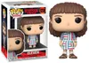 Stranger Things - Eleven 1238 - Funko Pop! - Vinyl figuur Productafbeelding-voorbeeld 5