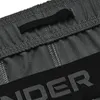 Pantaloncini Under Armour 1373718-027 da Unisex Anteprima dell’immagine prodotto 14