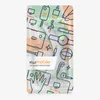 kwmobile Kopfband Abdeckung für Apple AirPods Max / AirPods Produktbild-Vorschau 7