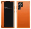 Puzdro Smart Cover s funkciou Wake UP pre Samsung Galaxy Náhľad obrázku produktu 1