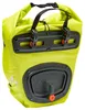 VAUDE Aqua Front Light, Vorderseite, Fahrradtasche, Produktbild-Vorschau 9