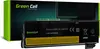 Green Cell Laptop Akku 45N1126 45N1127 für Lenovo ThinkPad Produktbild-Vorschau 1