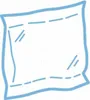 CORTECO Dichtring Ölablaßschraube 005594H passend für Produktbild-Vorschau 2