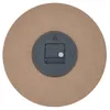 abc HOME | Wanduhr Küche | Quarzuhrwerk | batteriebetrieben Produktbild-Vorschau 3