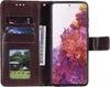 Hülle für Samsung Galaxy S20 FE Handyhülle Flip Case Cover Produktbild-Vorschau 4
