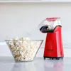 Taurus Pop'n'Corn popcorn maker 968375000 Anteprima dell’immagine prodotto 20
