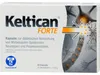 Keltican forte kapsle, 40 kapslí Náhled obrázku produktu 3