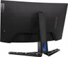 Lenovo Legion R27qc-30, 68,6 cm (27"), 2560 x 1440 Pixel, Produktbild-Vorschau 9