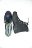 Skechers Trego Winterstiefel Schwarz Produktbild-Vorschau 20
