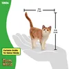 schleich FARM WORLD Katze, 3 Jahr(e), Cats, Farm animals / Produktbild-Vorschau 4