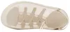 Sandali Ugg 1179370-JSM da Donna Anteprima dell’immagine prodotto 3