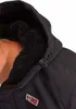 Obrázek produktu