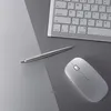 PARKER Kugelschreiber JOTTER Edelstahl C.C.           M Podgląd zdjęcia produktu 7