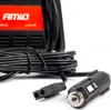 AMIO Kompresor AComp- 02 / 01134 Náhled obrázku produktu 4