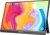 Arzopa Z1RC 16, 40,6 cm (16"), 2560 x 1600 Pixel, 2.5K, Produktbild-Vorschau 1