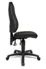 Topstar Point 60, Gepolsterter Sitz, Gepolsterte Produktbild-Vorschau 6