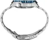 Seiko Prospex SRPE27J1 PADI Herrenarmbanduhr Produktbild-Vorschau 5