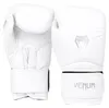 Venum Contender 1.5 Boxhandschuhe - Weiß-Silber - 14-Unze Produktbild-Vorschau 2