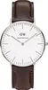 Daniel Wellington Classic Bristol 0611DW Orologio da polso Anteprima dell’immagine prodotto 1