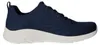 SKECHERS BOBS B FLEX LO-GRACEFUL STRIDE scarpe da Anteprima dell’immagine prodotto 10