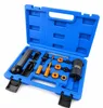 Kit estrattore iniettori estrattore FSI, set strumenti Anteprima dell’immagine prodotto 3