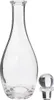 Sg secret de gourmet - Karaffe "gabrielle" aus glas 1,2l Produktbild-Vorschau 3