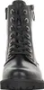 Remonte Stiefelette Stiefelette Glattleder Produktbild-Vorschau 47