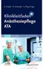 Klinikleitfaden Anästhesiepflege Náhled obrázku produktu 1