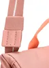 Pacsafe - 35140340 - Torba na ramię - GO Saddle Crossbody - Podgląd zdjęcia produktu 13