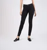 Mac - Damen 5-Pocket Jeans, DREAM SKINNY - Dream denim - Produktbild-Vorschau 18