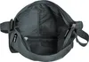 CHIEMSEE borsa a tracolla Mini Crossbody Bag Grey grigio Anteprima dell’immagine prodotto 9