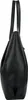 Guess Amorette shopper bag 39,5 cm Náhľad obrázku produktu 14