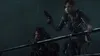 Resident Evil Revelations Produktbild-Vorschau 9