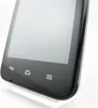Huawei Ascend Y330, Single SIM, Schwarz, Android, MiniSIM, Produktbild-Vorschau 10