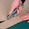 wolfcraft Profi-Abbrechklingen-Messer 4136000 Produktbild-Vorschau 2