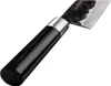Nôž Samura BLACKSMITH Santoku 18 cm Náhľad obrázku produktu 11